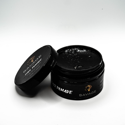 Savage Pomade