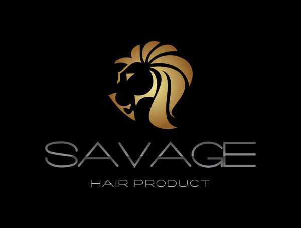 Savage Hair Products